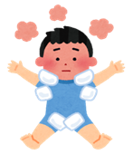 冷却.png