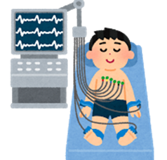 ECG.png