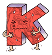 K-3.png