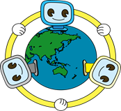 earth.png