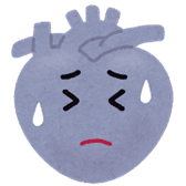 heart2.png