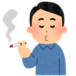 kitsuen.png