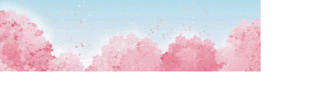 sakura.gif