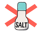 salt.png
