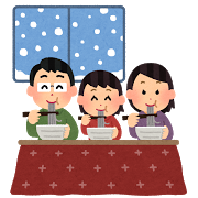 こたつ.png