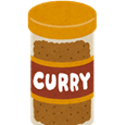 カレー.png
