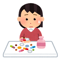 サプリメント.png