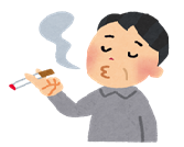 喫煙.png