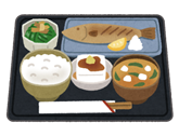 定食.png