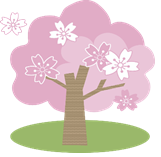 桜.png