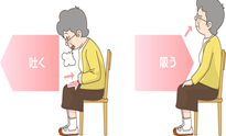 腹式呼吸.png