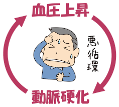 血圧動脈硬化.png