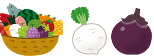野菜.png