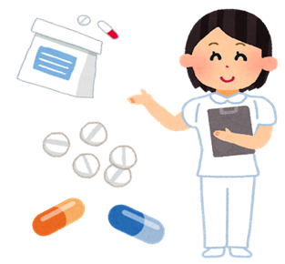 Nurseと薬.png