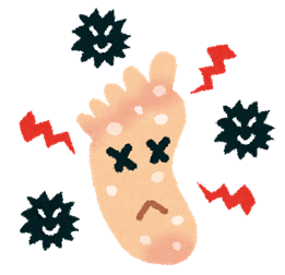 foot.png