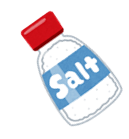 salt.png